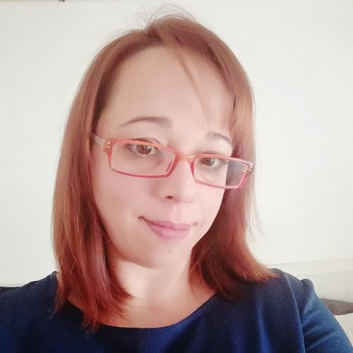 Ciencias desde eso a universidad. químicas, matemáticas, física, biología