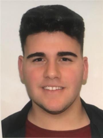 Clases particulares económicas, hasta 2 de bachillerato