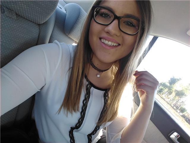 Clases particulares de cualquier asignatura de primaria e infantil