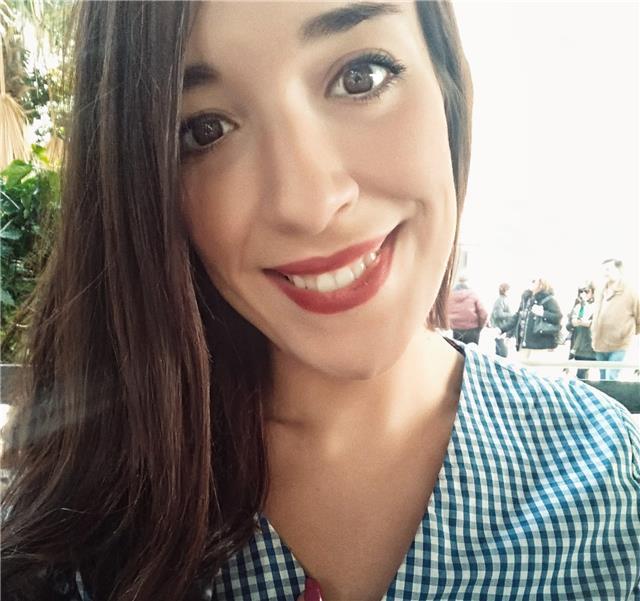 Clases de clarinete, lenguaje musical e iniciación musical para todas las edades