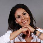 Profesora Español Fluente y Portugués Nativo