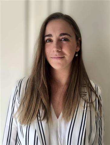 Doy clases particulares de matemáticas, lengua castellana e inglés