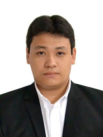 Profesor de Matemáticas para refuerzo nivel primaria y secundaria