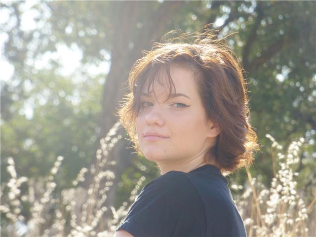 Clases particulares online, primaria y secundaria