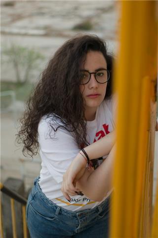 Doy clases particulares económicas de cualquier materia de la eso e incluida música (conservatorio)