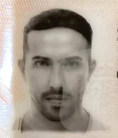 Maestro graduado en educación primaria, para repasos y apoyo en primaria y eso