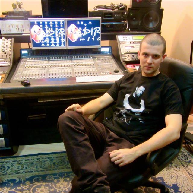 Giancarlo