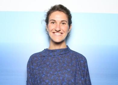 Prepárate al delf (examen oficial de francés)!