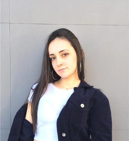 Se imparten clases particulares a niños/as de educación primaria