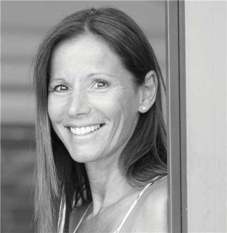 Clases particulares alemán, ingles, apoyo en las tareas escolares