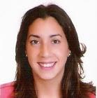 Doy clases particulares de refuerzo educativo