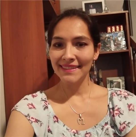 Clases de inglés particulares para jóvenes y adultos