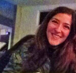 Offro lezioni in materie scientifiche e lingue (spagnolo)