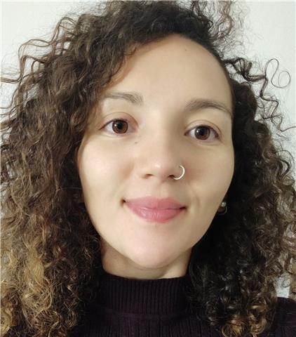 Clases particulares de inglés online