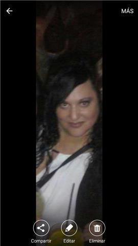 Lengua:problemas con sintaxis o tratamiento de textos?soy tu lo soluciono..ya mucha do los niveles