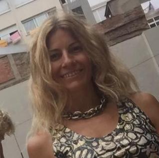 Doy clases de español para niños, adolescentes y adultos