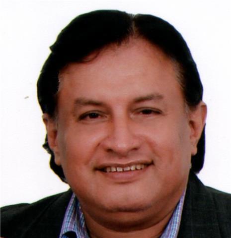 Matemáticas para bachillerato en humanidades y ciencias sociales o bachillerato en ciencias