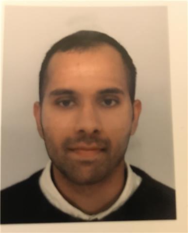 Professeur natif d'anglais avec 3 ans d'expérience offre des cours particuliers d'anglais pour enfants et adultes à Lyon
