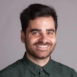 Adobe illustrator, adobe photoshop, color, tipografía y composición