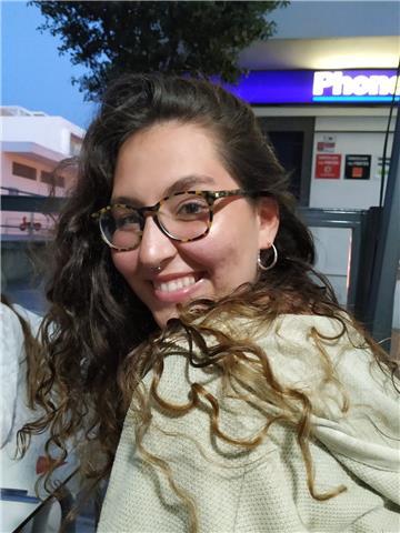 Doy clases particulares de primaria y secundaria