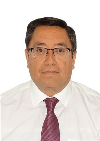 CLASES DE ALINEACION DE CONOCIMIENTOS EN IDIOMAS EXTRANJEROS