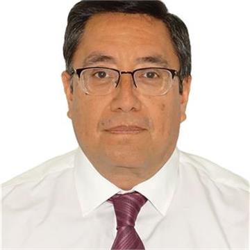 Emilio