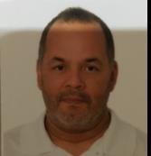 Clases de contabilidad basicas, intermedio avanzado teoricas practicas