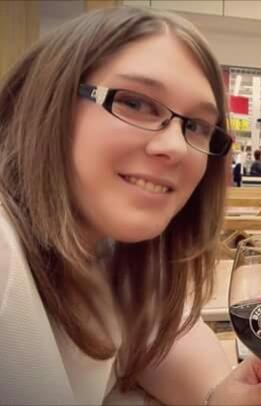 Impartisco lezioni di matematica, chimica e fisica