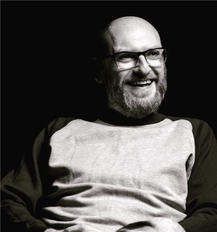 ¡¿déjame ayudarte con inglés?¡ - la primera clase (de una hora) gratuita