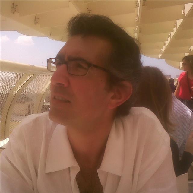 Clases particulares asignaturas de ciencias