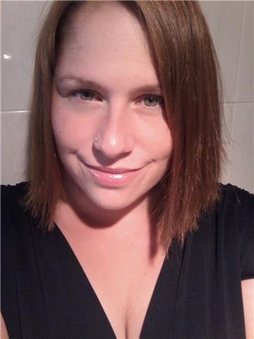 Doy clases de inglés - cae, fce, tefl, ielts, repaso, etc