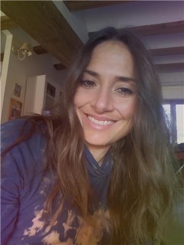 Clases particulares inglés/francés/ italiano