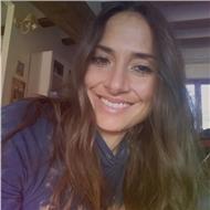 Antonella
