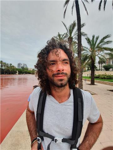 Doy clases económicas de inglés y español