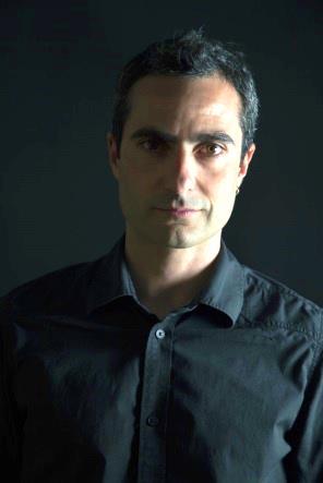 Doy clases de filosofía