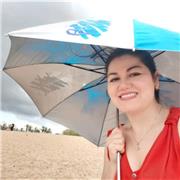 Iam English teacher and educational psychologist i teach english and persa with psychology method