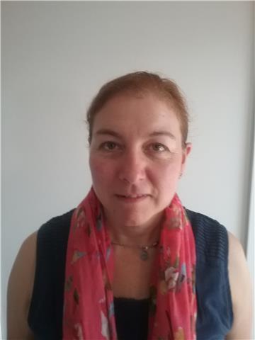 Clases particulares y de apoyo