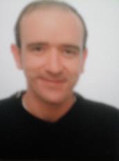 Clases de matemáticas, física y química individuales