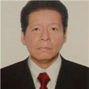 PROFESOR DE MATAMETICAS ENSEÑA A NIVEL PRIMARIA SECUNDARA PRE Y U