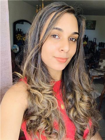 Doctorante et enseignante, titulaire d’un master anglais offre cours d’anglais