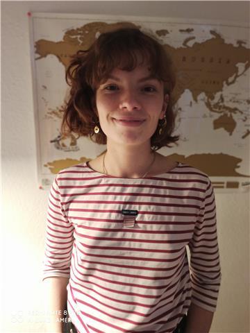 Soutien scolaire pour les élèves en difficultés