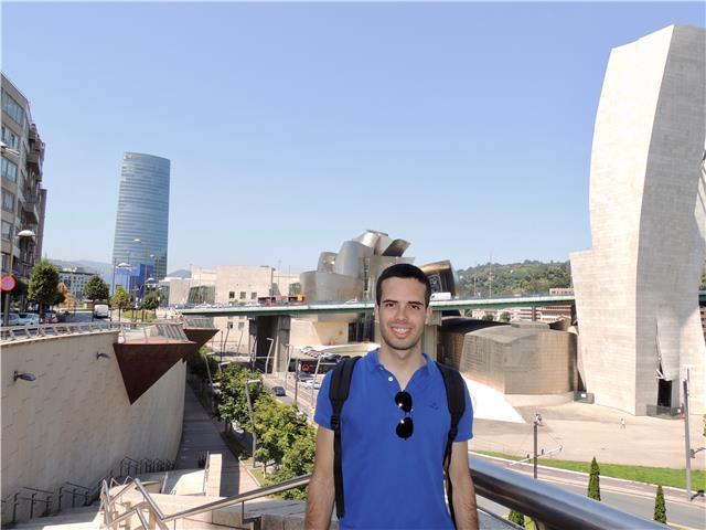 Classes de matemàtiques a alumnes d'eso i primària