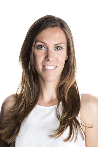 Profesora de educación especial. adapto la materia a las características particulares de cada alumno