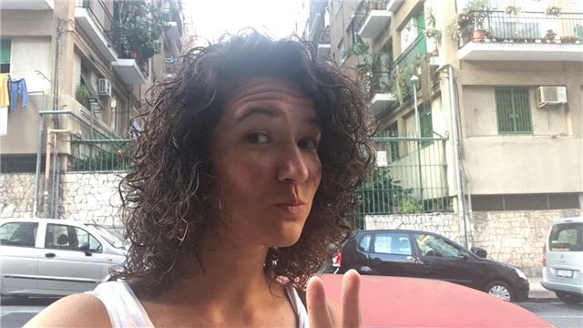 Laureata magistrale in Biologia Molecolare impartisce lezioni private di Genetica