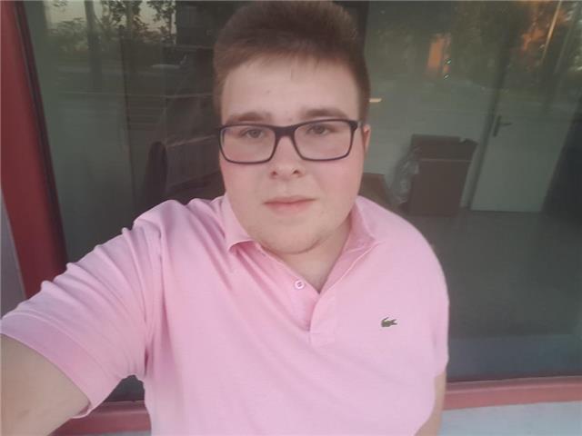 user photo