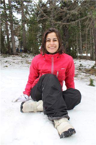 Doy clases particulares de castellano y cualquier especialidad