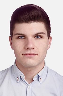 Clases de inglés: iniciación hasta c1