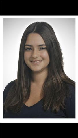 Doy clases particulares de cualquier materia para primaria y 1,2 eso