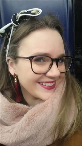 Clases particulares y de apoyo de todas las signaturas