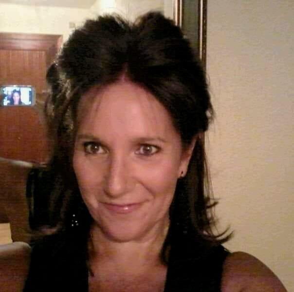 Clases de ingles personalizadas